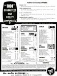 Audio Exchange 1954 912.jpg